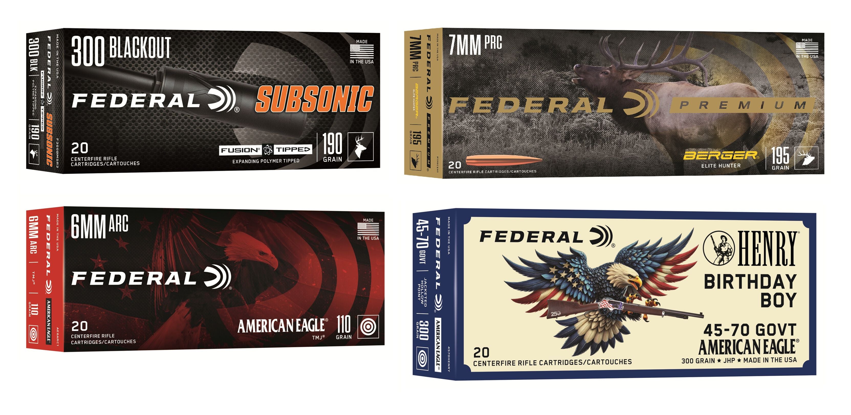 FP_CenterfireRifle_NewFor2026_Group_lg